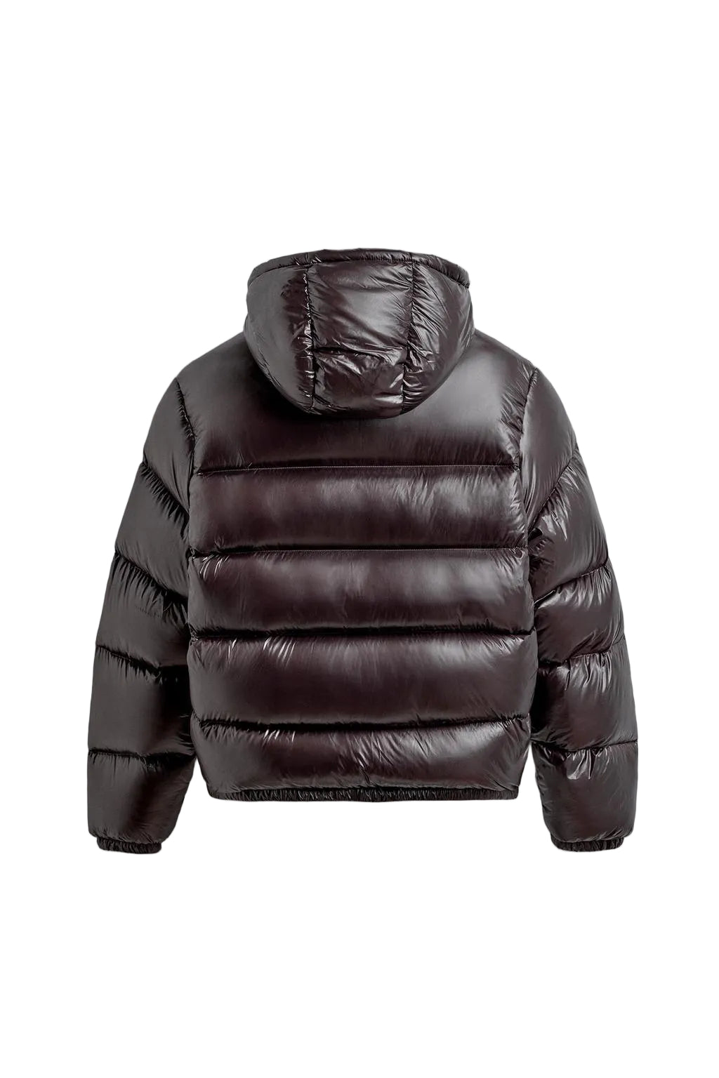 ZRA VIRAL PUFFER