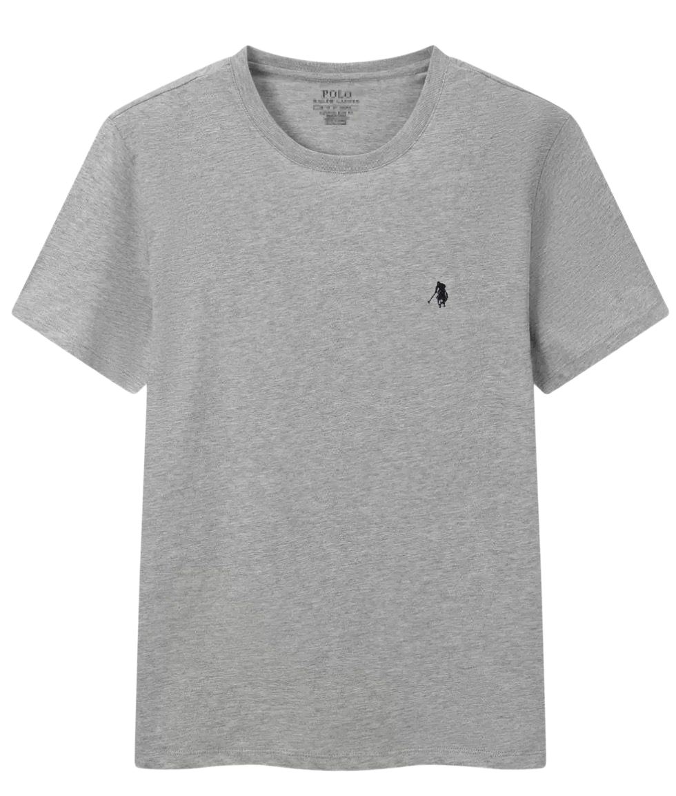 Ral-Polo T-shirt