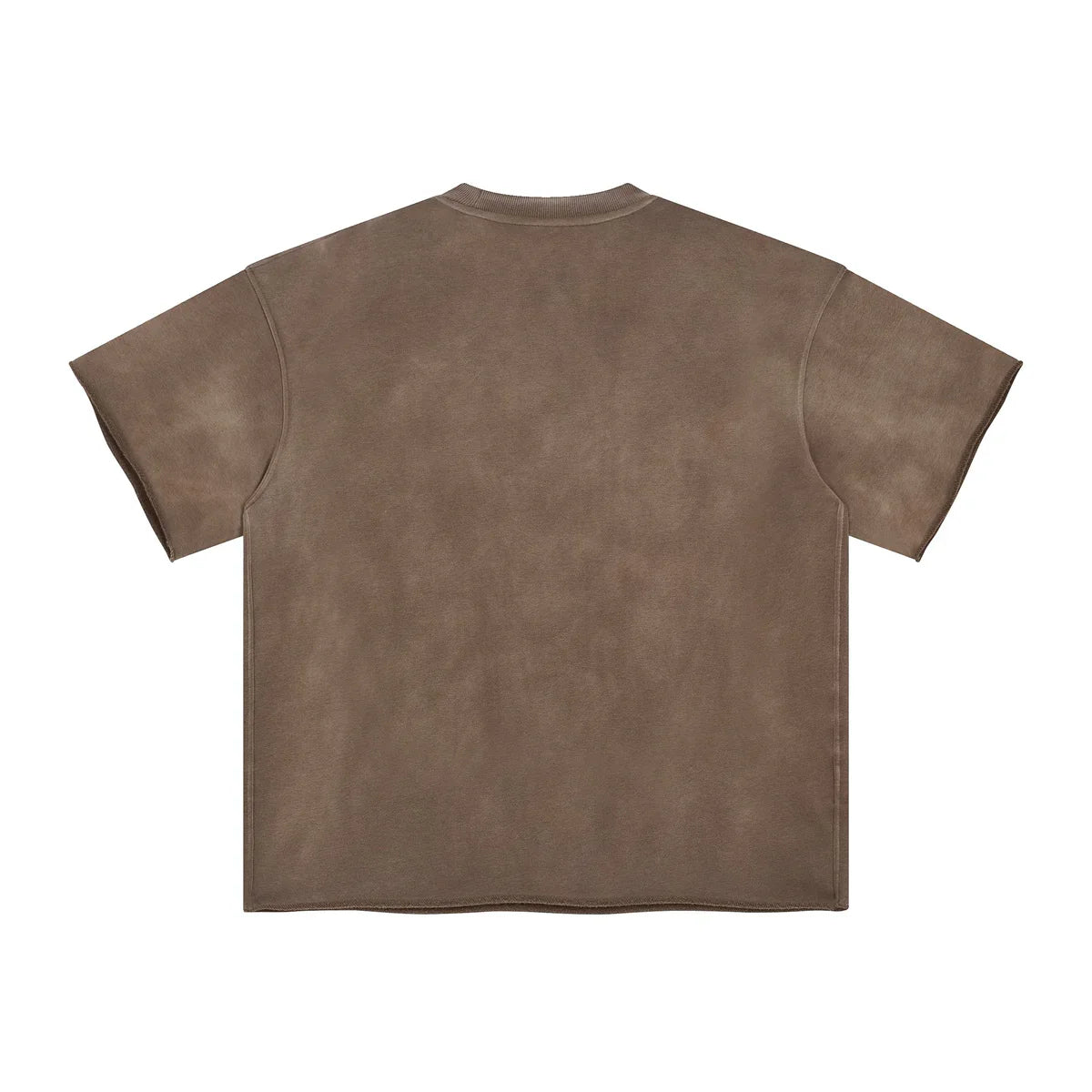 AVELURE WASHED TEE