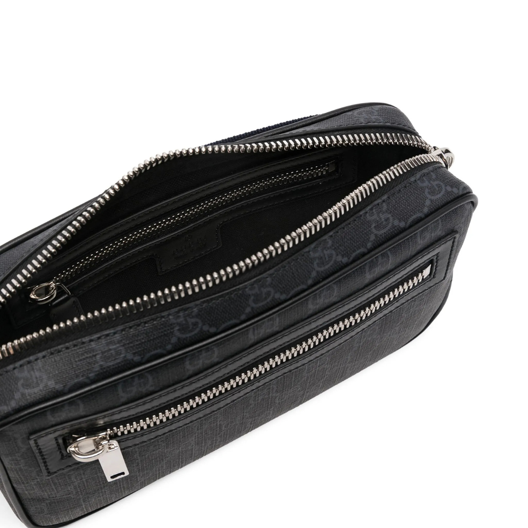 Messenger Bag