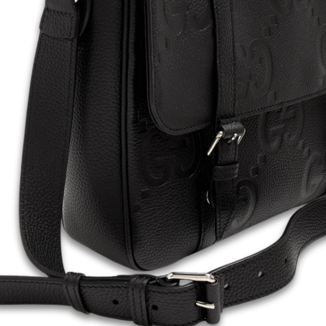 Messenger Bag