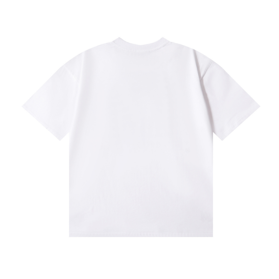 Amr T-shirt