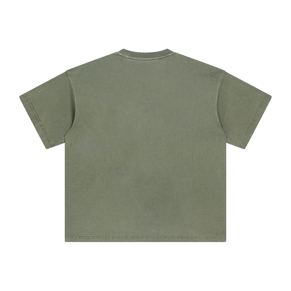 AVELURE EVERYDAY TEE