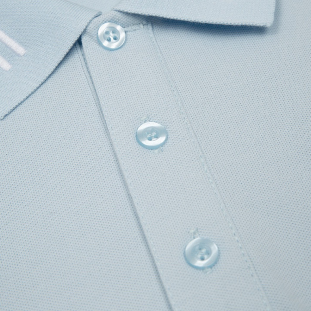 BB Polo