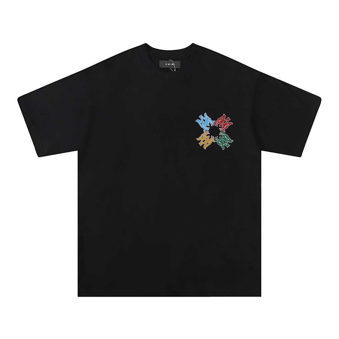 Amr T-shirt