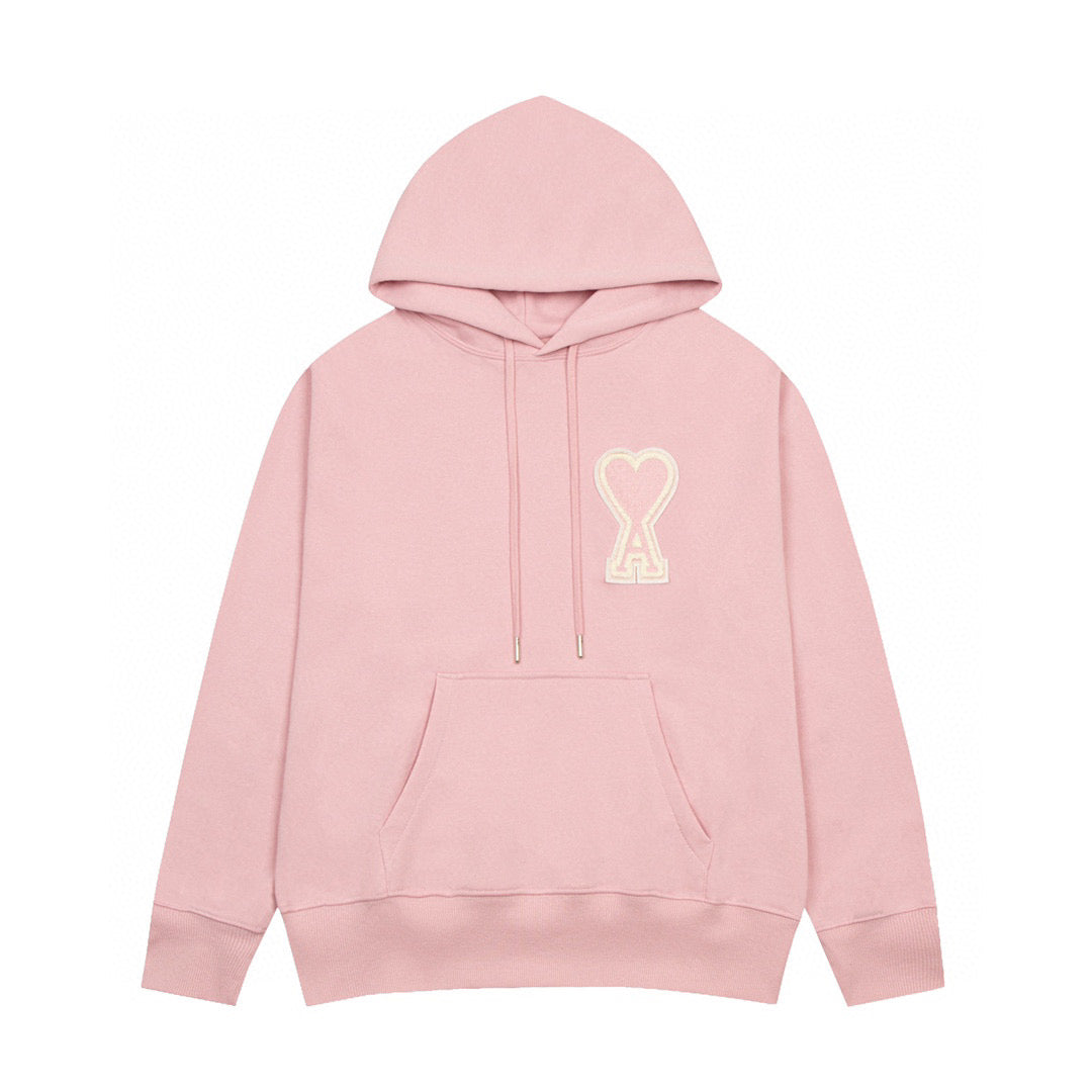 Ami Hoodie