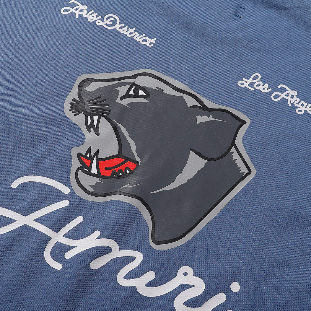 Amr T-shirt
