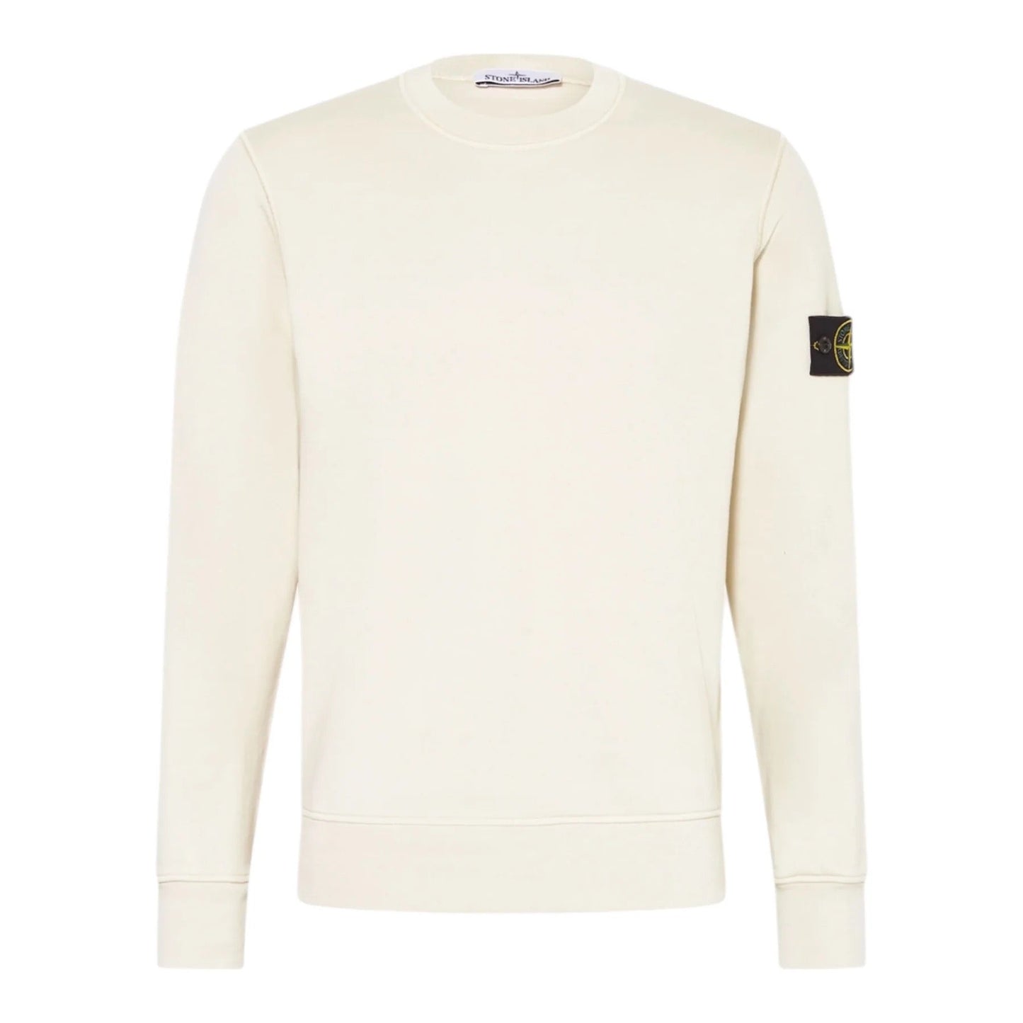 "Island" Sweatshirt