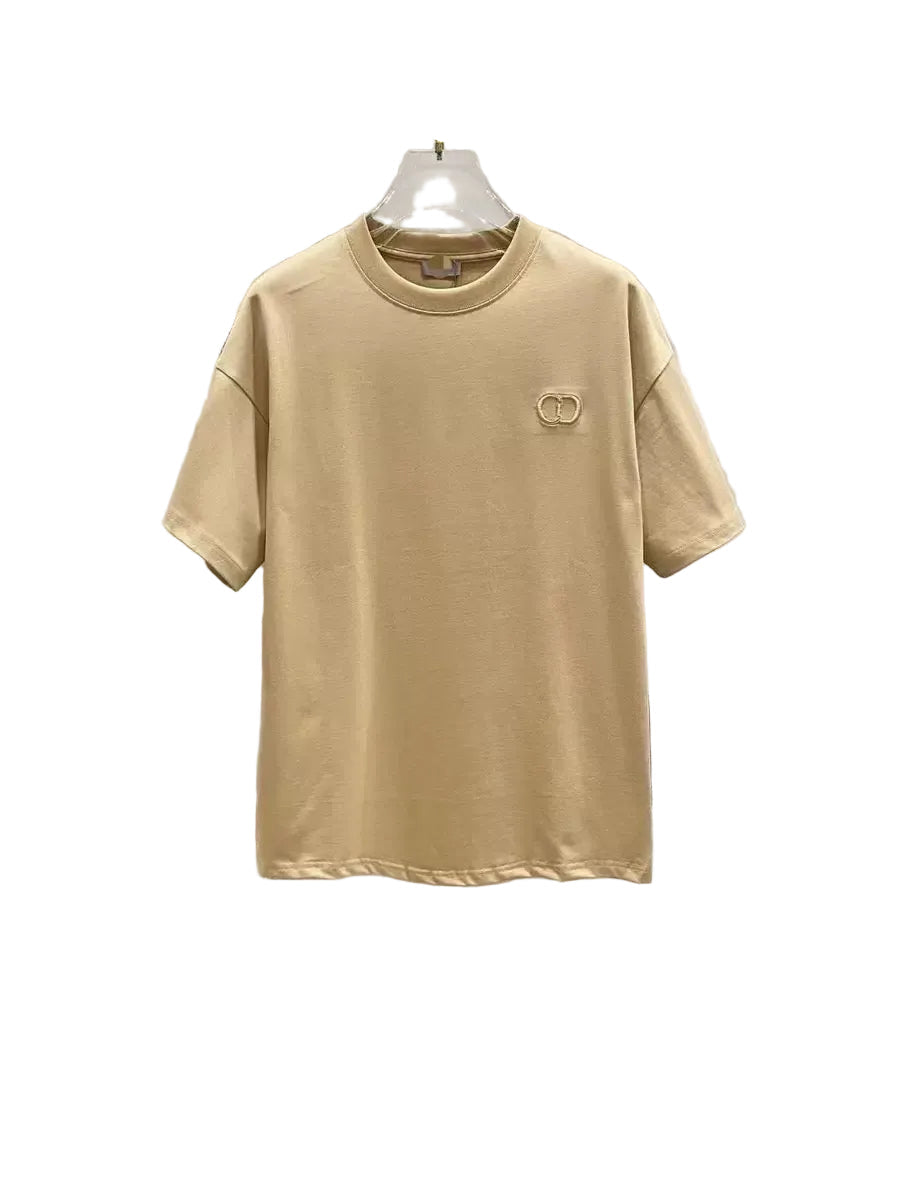 CD T-shirt