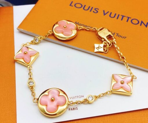 LV Armband