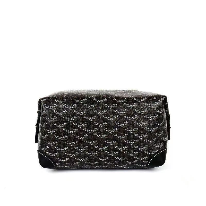 GYD POUCH BAG