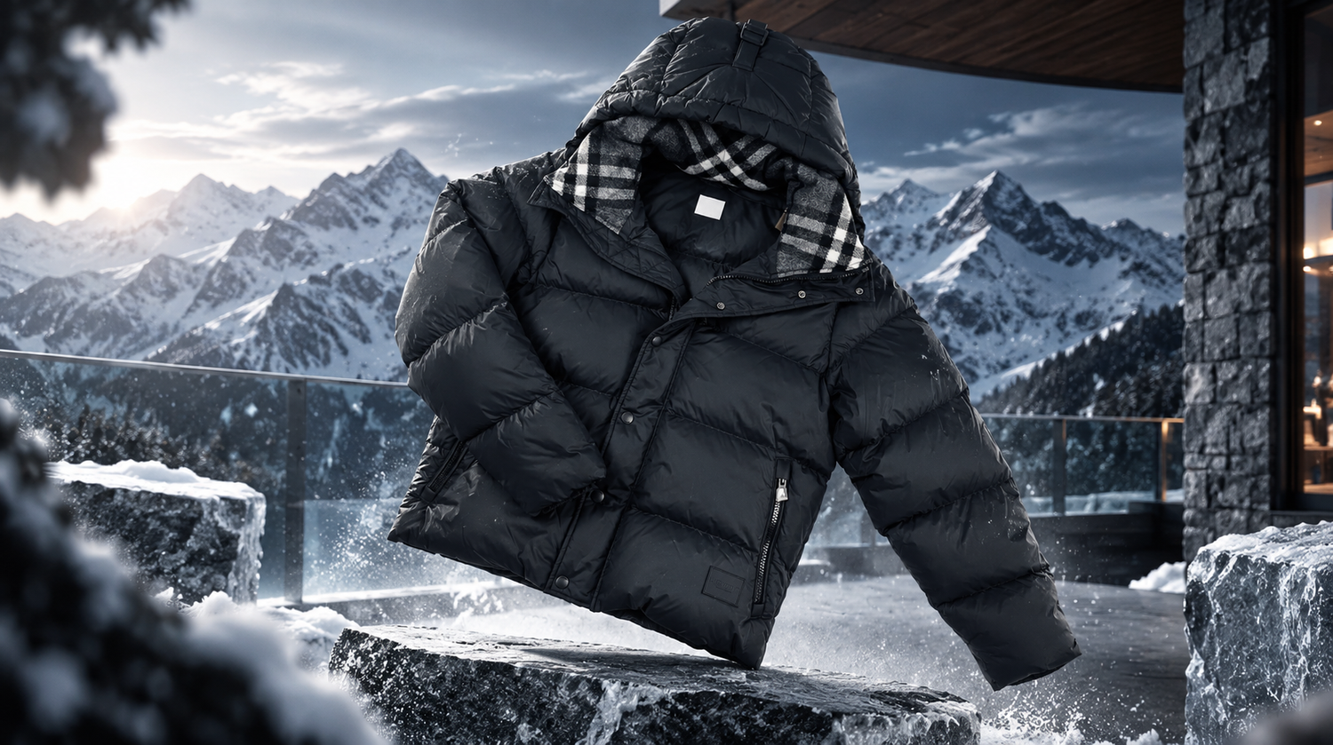 🔥 WINTER SALE DROP – 20% AUF ALLES