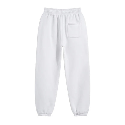 EVERYDAY CUFFED JOGGERS