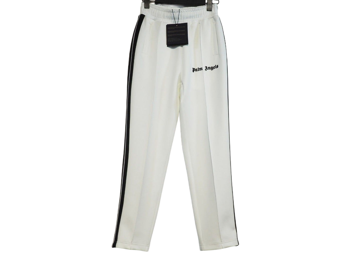 Angle Tracksuit (FULLSET)