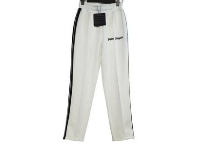 Angle Tracksuit (FULLSET)