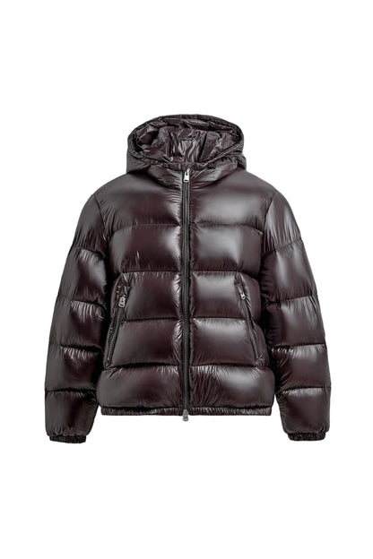 ZRA VIRAL PUFFER