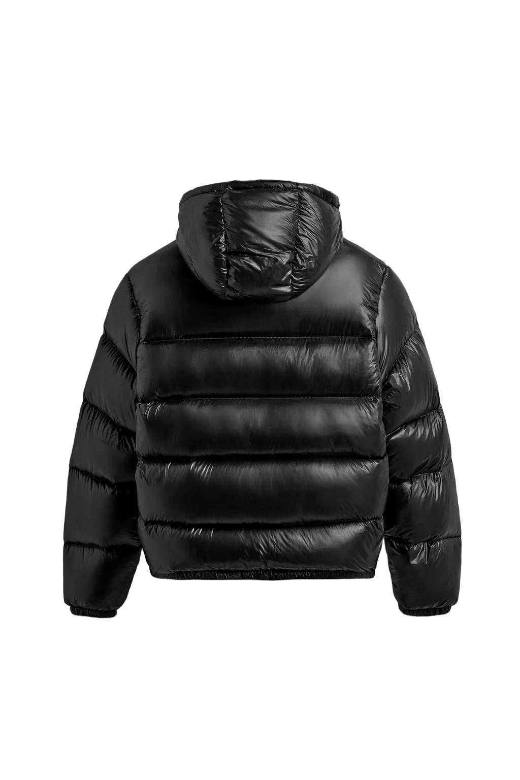 ZRA VIRAL PUFFER