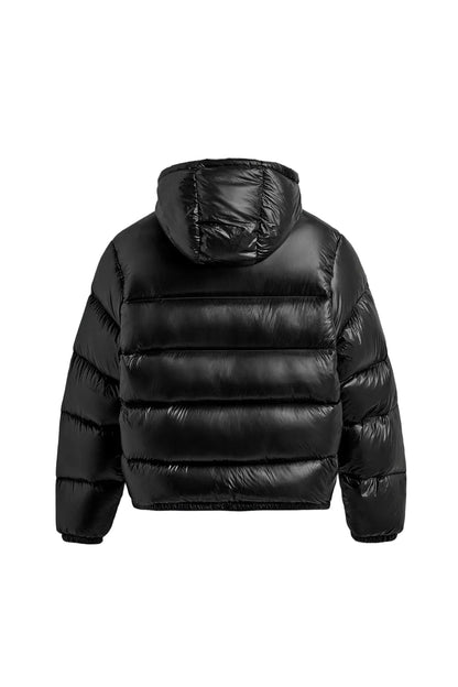 ZRA VIRAL PUFFER