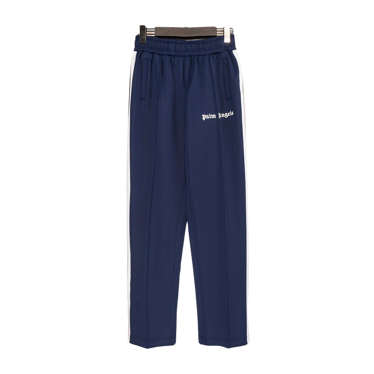 Angle Tracksuit (FULLSET)