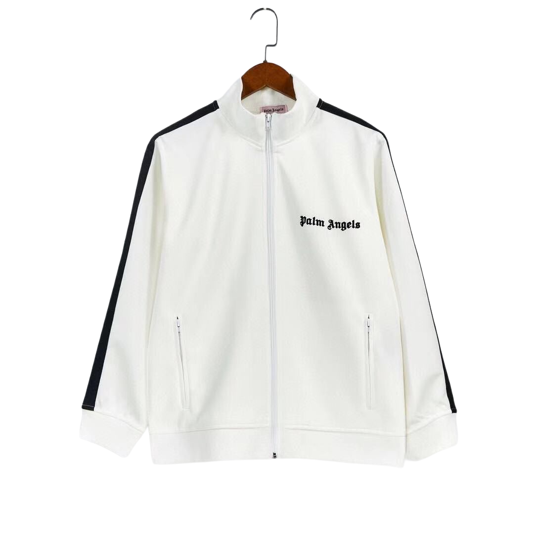 Angle Tracksuit (FULLSET)