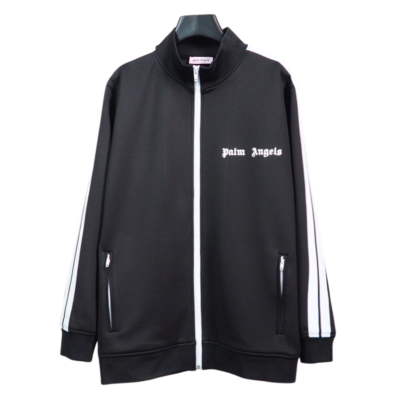 Angle Tracksuit (FULLSET)