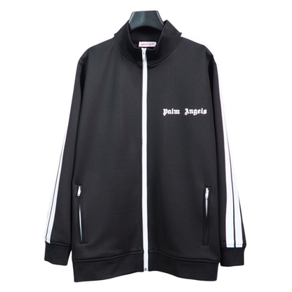 Angle Tracksuit (FULLSET)