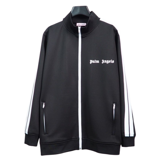 Angle Tracksuit (FULLSET)