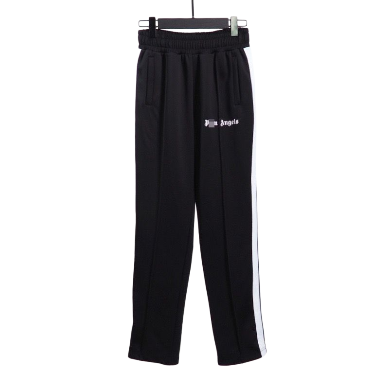 Angle Tracksuit (FULLSET)