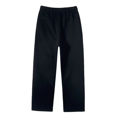 AVELURE STRAIGHT JOGGERS