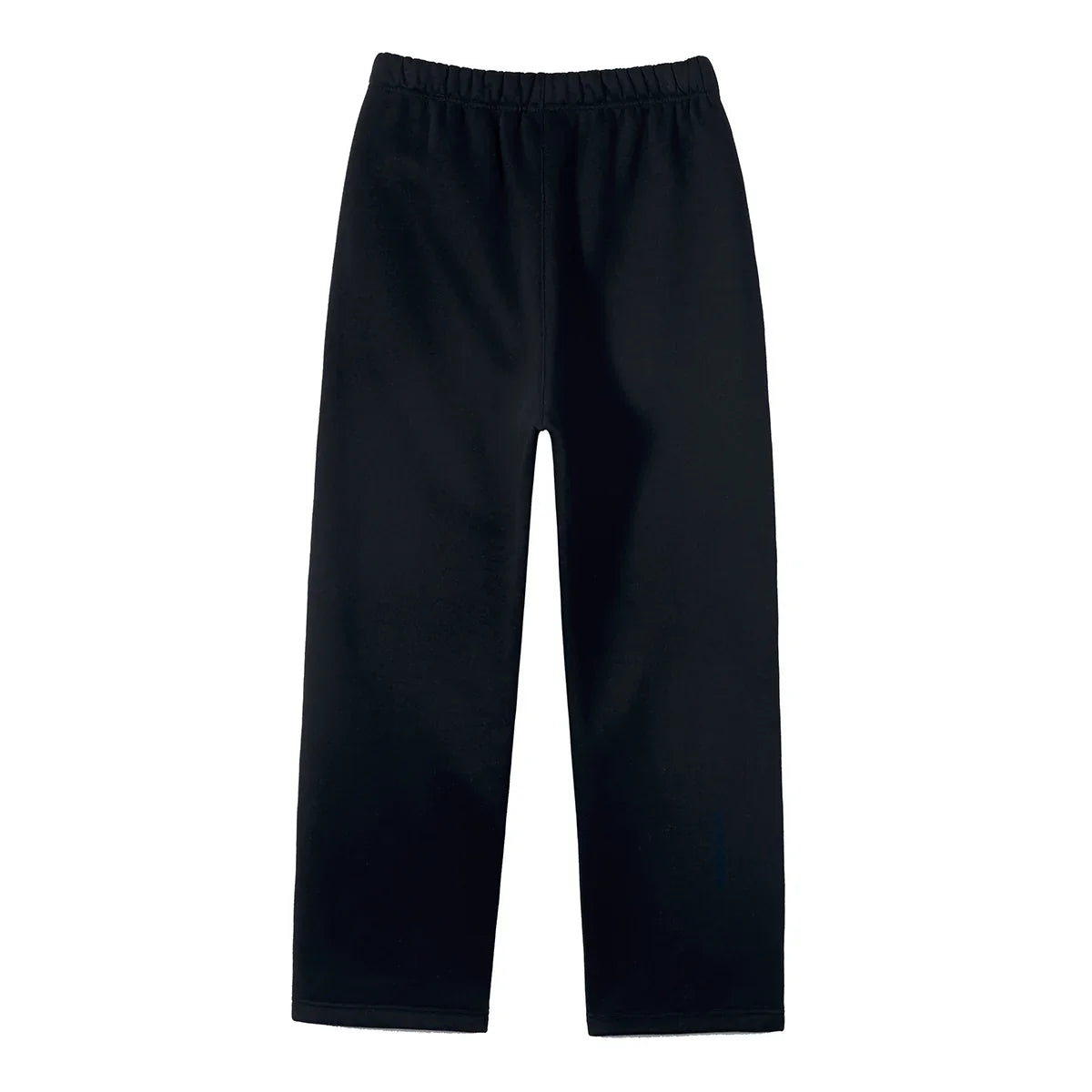 AVELURE DRAWSTRING JOGGERS