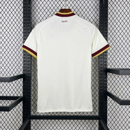 Spain 2026 World Cup Away Shirt