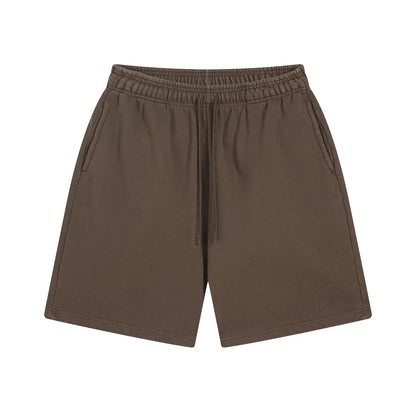 AVELURE EVERYDAY SHORTS