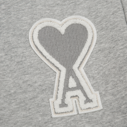 Ami Trackpants