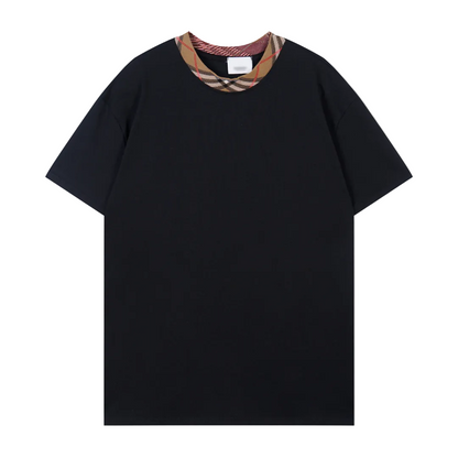 BB T-shirt