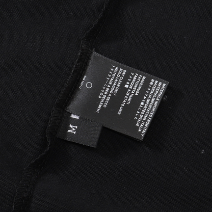 Amr T-shirt