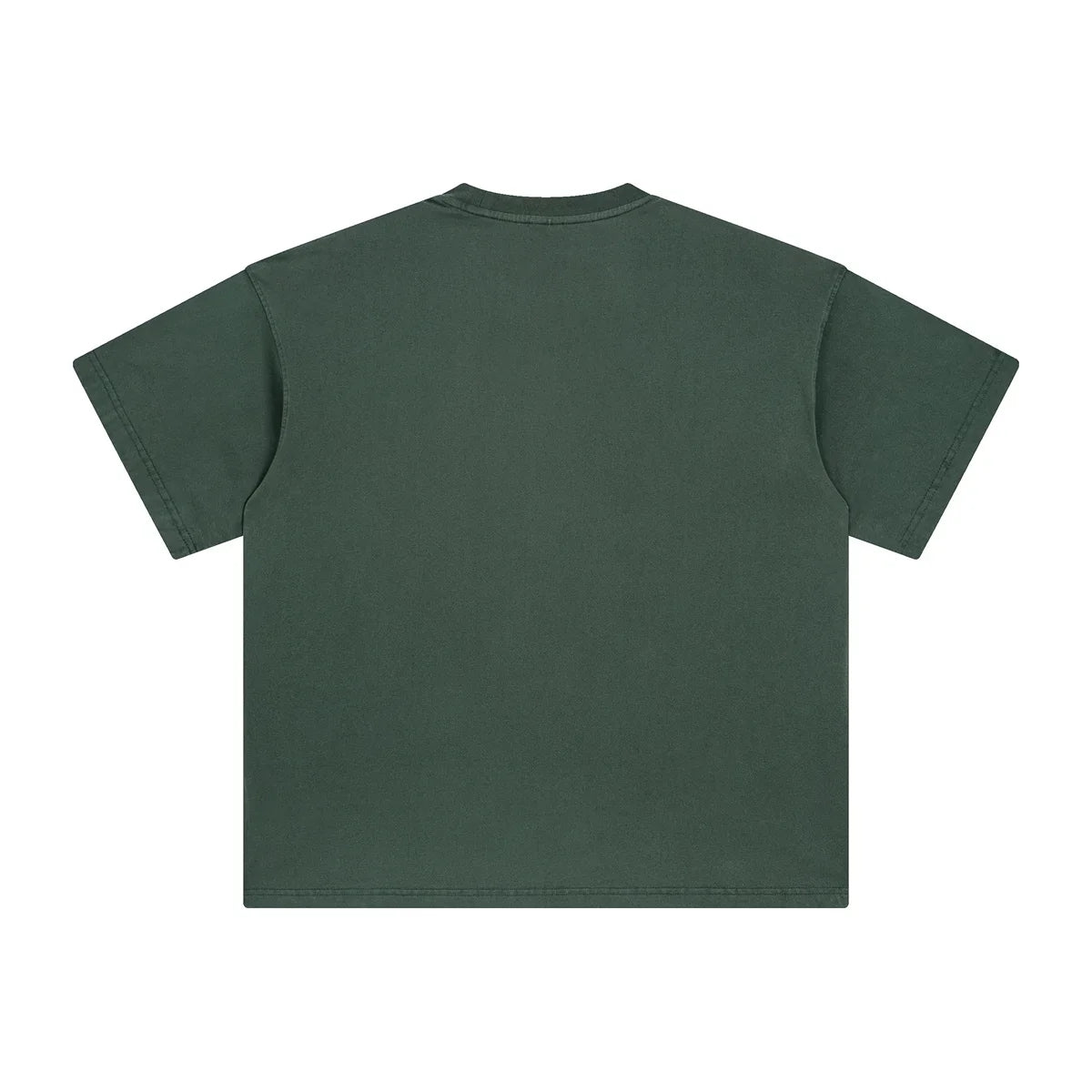 AVELURE EVERYDAY TEE