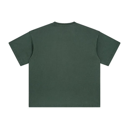 AVELURE EVERYDAY TEE