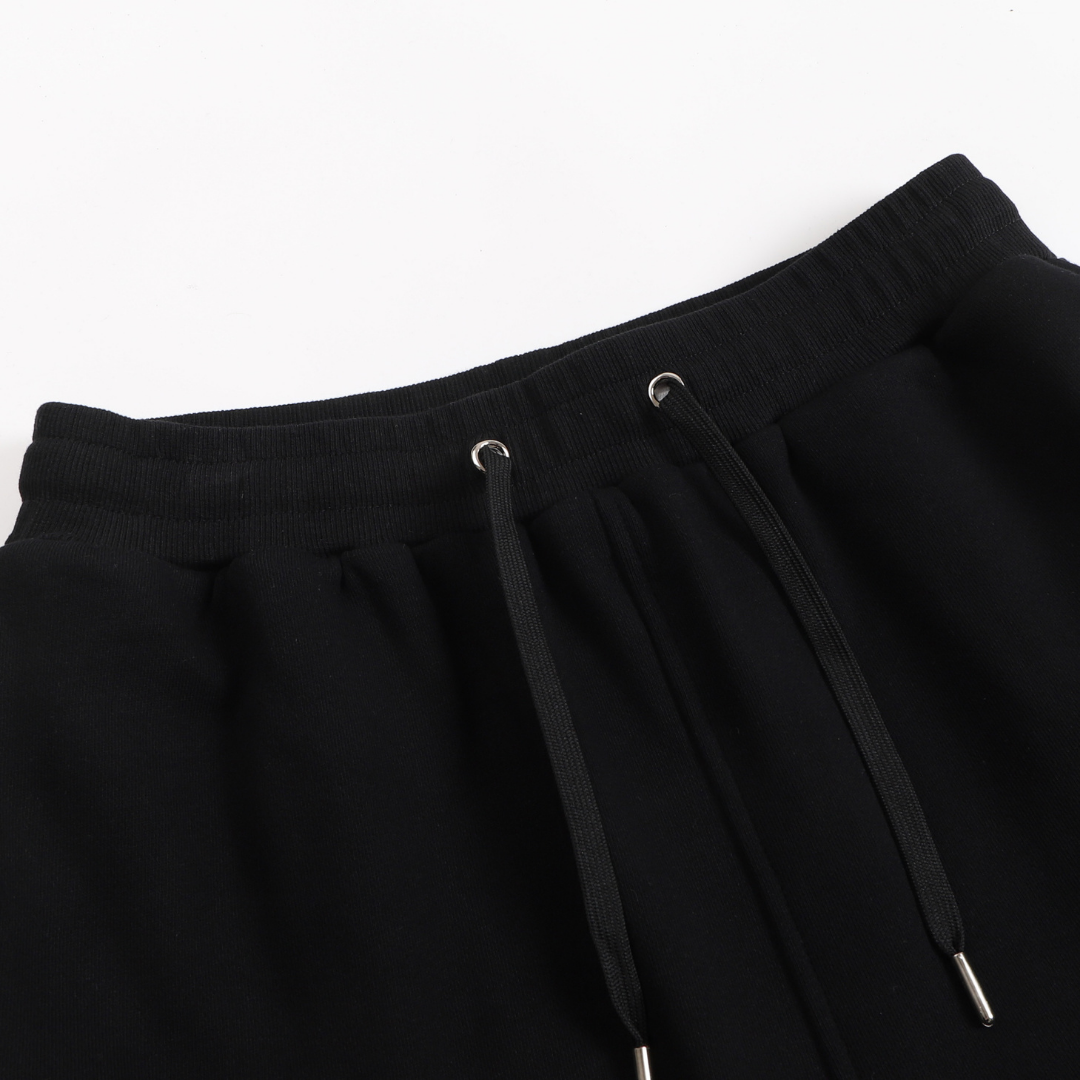 Ami Shorts