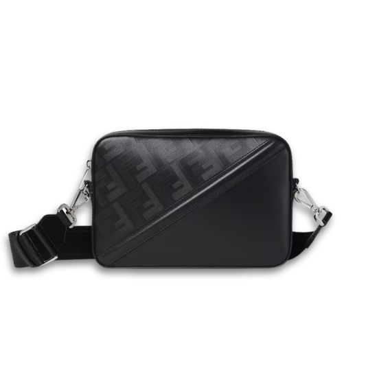 Messenger Bag