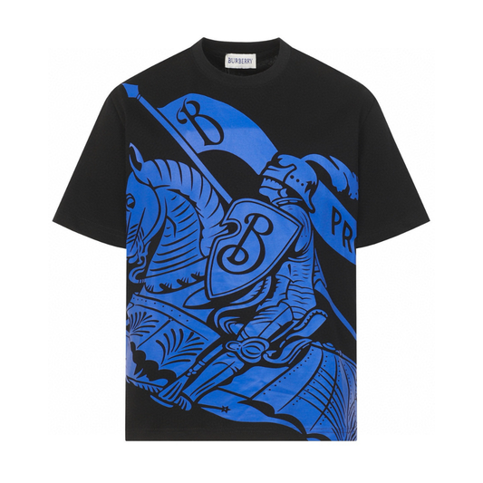 BB T-shirt
