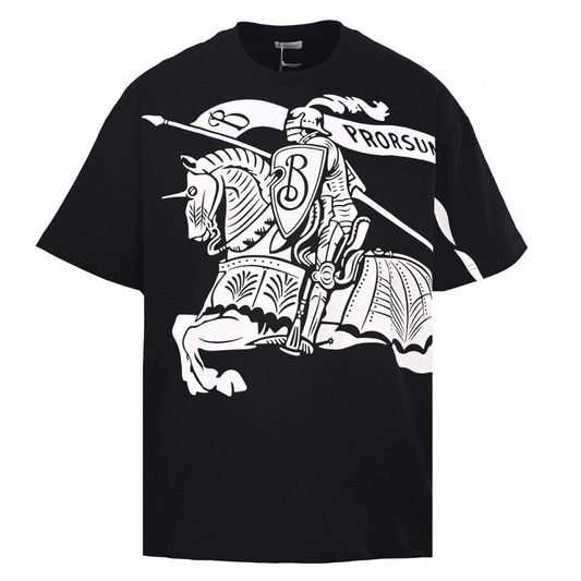 BB T-shirt