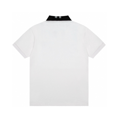 BB Polo