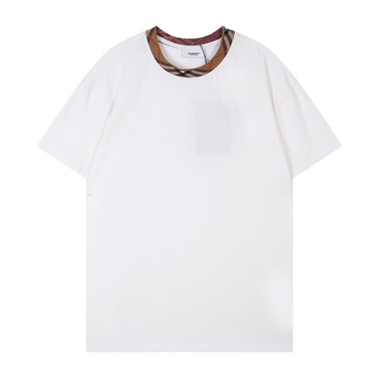 BB T-shirt