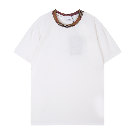 BB T-shirt