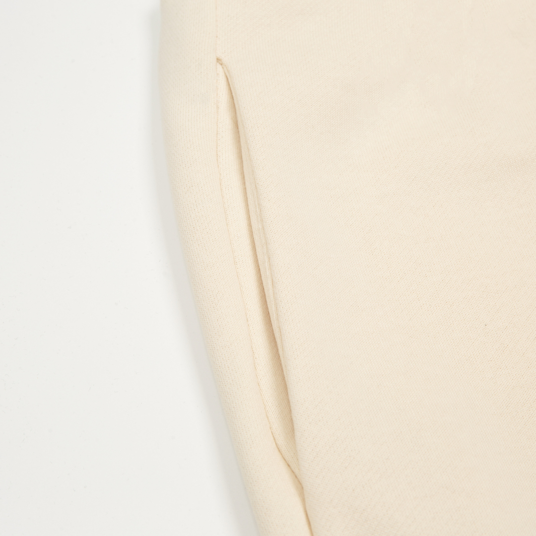 Ami Pants