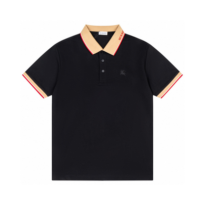 BB Polo