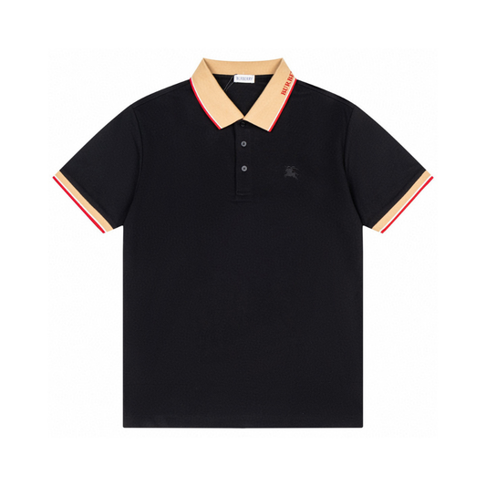 BB Polo