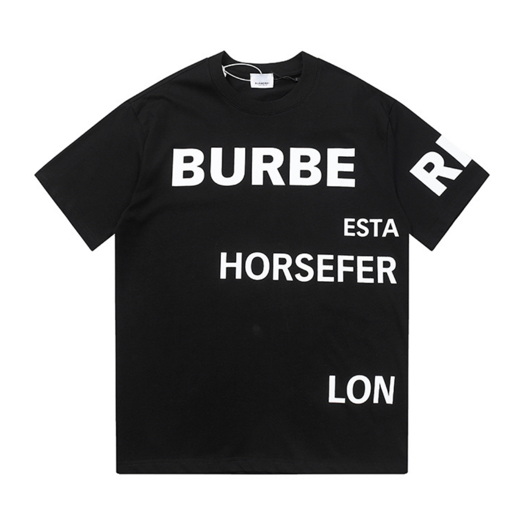 BB T-shirt