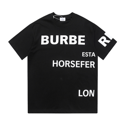 BB T-shirt