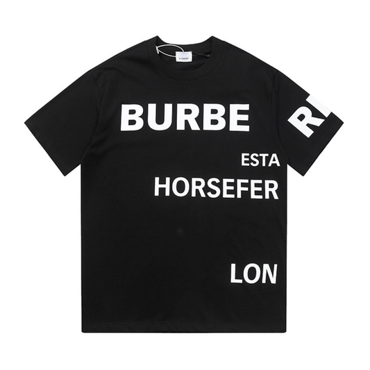 BB T-shirt
